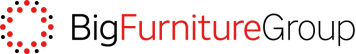 Big Furniture Group